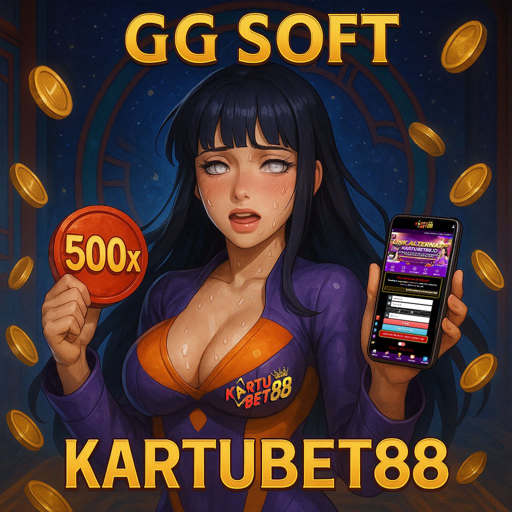GG Soft