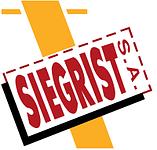 Siegrist, charpentiers, couvreurs et zingueurs à Aubière - Aubière